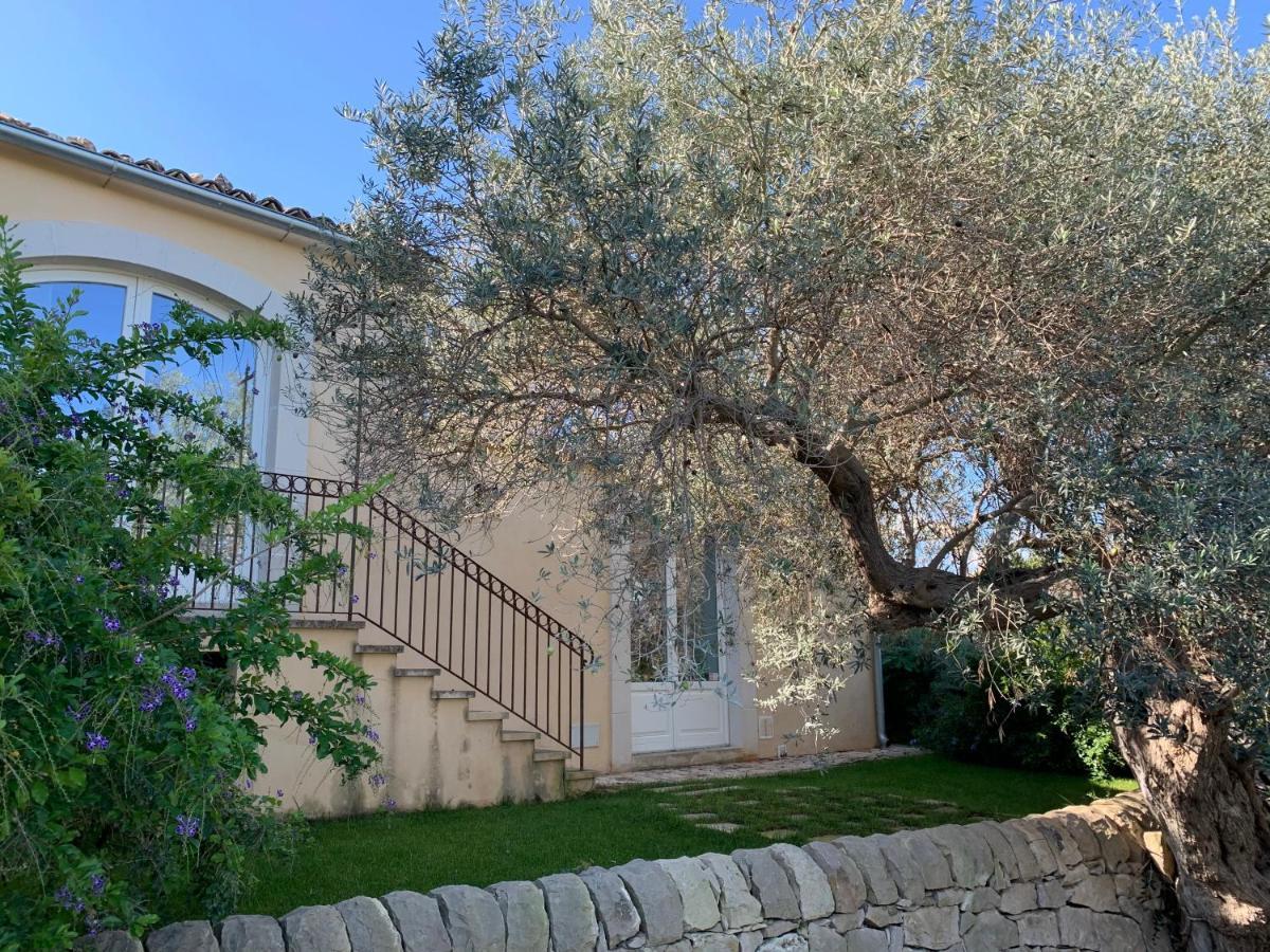 Villa Santa Margherita Chiaramonte Gulfi Buitenkant foto