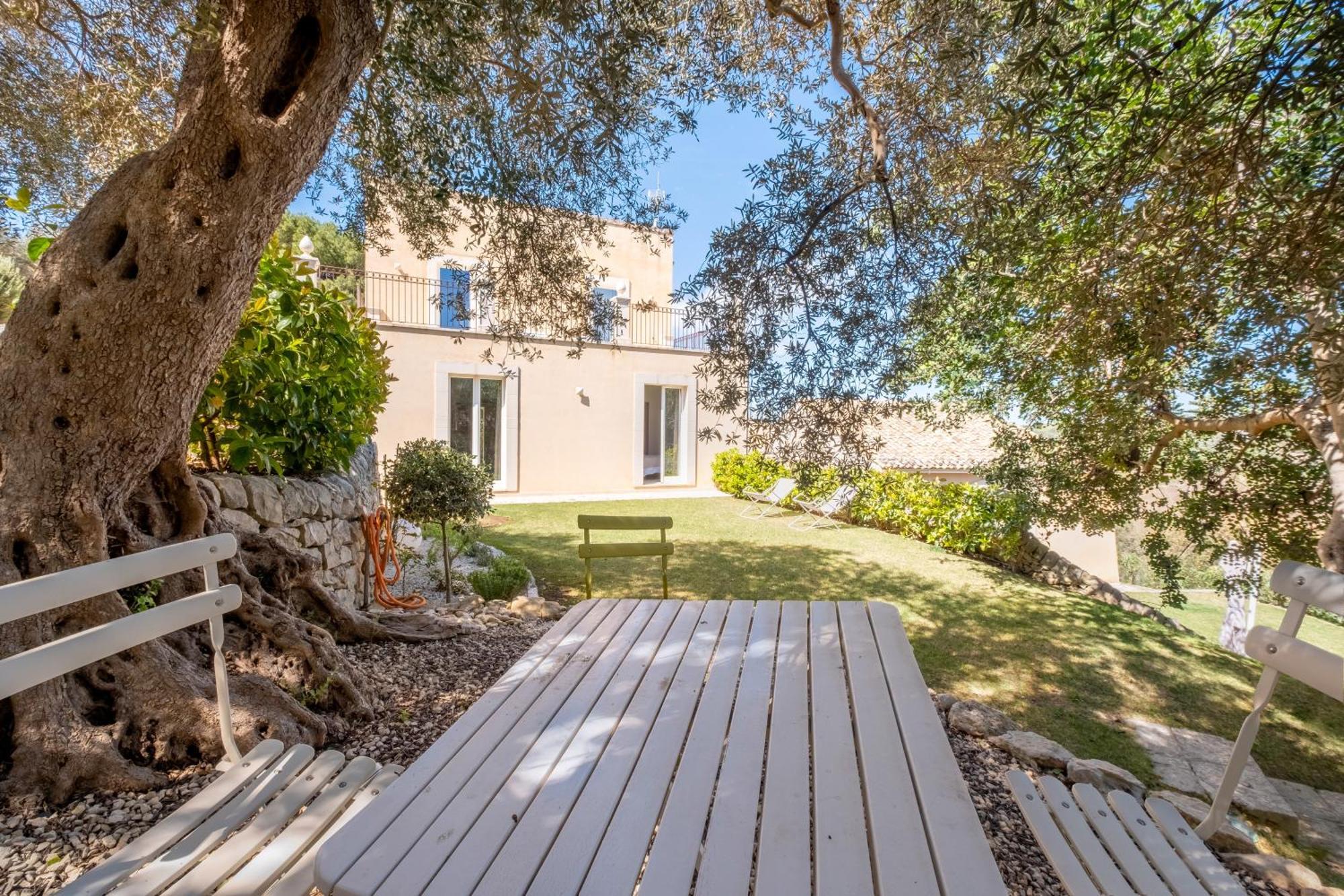 Villa Santa Margherita Chiaramonte Gulfi Buitenkant foto